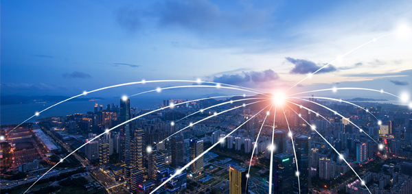 Communication Network