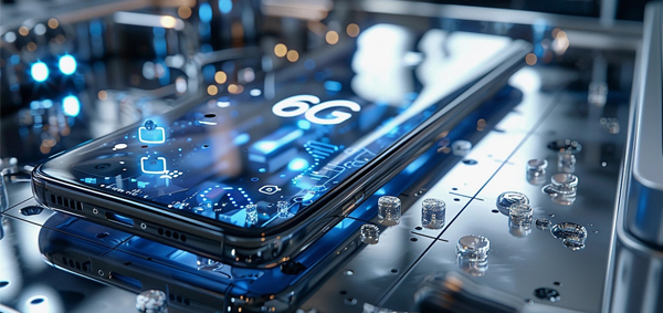 Consumer Electronics