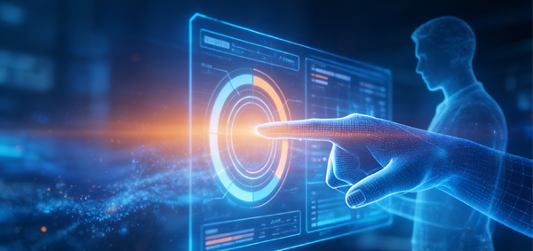 Computing Power & Emerging Technologies