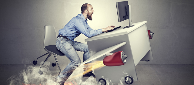 What are the key benefits of rapid PCB prototyping for your projects?